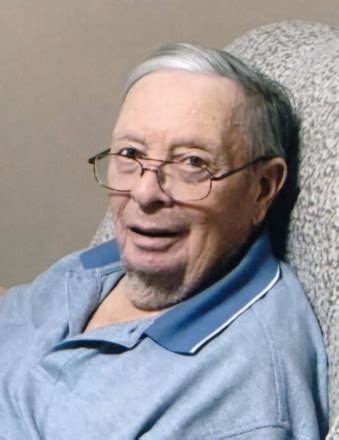 Spitzer-Miller Funeral Home | Aberdeen, SD Funeral Home