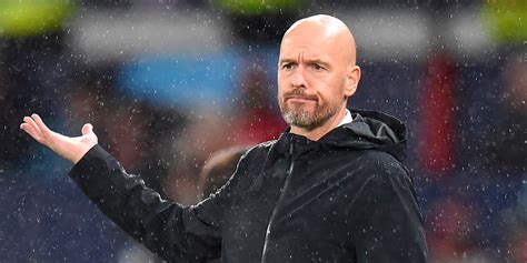 Rashford, party dopo il ko col City. Caos United, Ten Hag: "Inaccettabile"