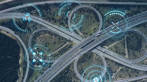 Vehicle Tracking System 的图像结果