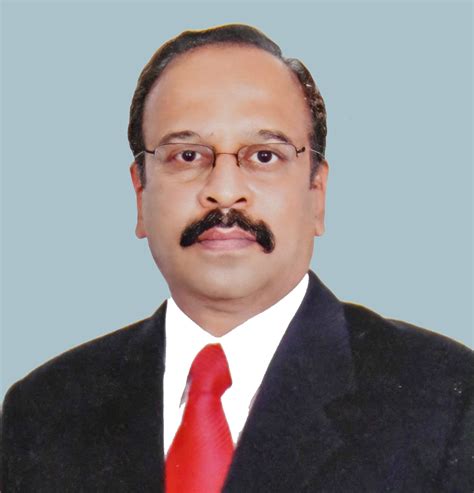 Sri Aurobindo Education Society