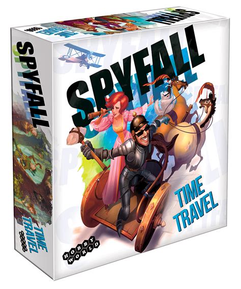 Image result for Spyfall Train
