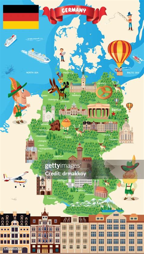 German Map Cartoon 的图像结果