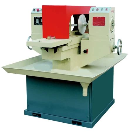 Core Sample Grinding Machine 的图像结果