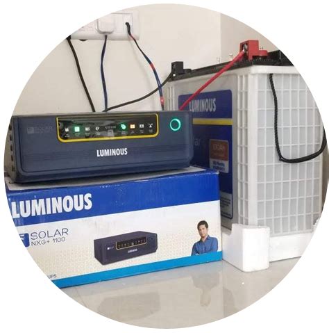 HI - TECH ELECTRICALS