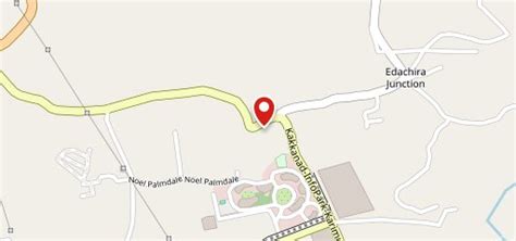 The Bar - Novotel Kochi Infopark, Kakkanad - Restaurant menu, prices ...