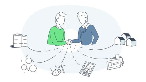 Image result for Uphold Using