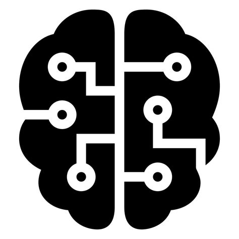 Document Intelligence Icon 的图像结果