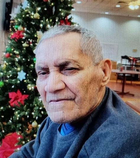 Monserrate Arce | Republican American Obituaries