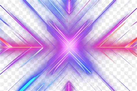 Economy Transparent Background 的图像结果