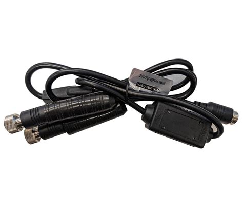 Camera Splitter 的图像结果