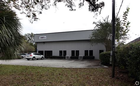 Image result for A/C Compressor Problem Symptoms