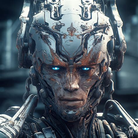 Image result for Cyber Warrior HTML CSS