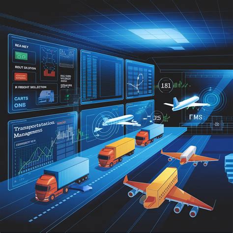 Image result for Inventory Software Management Solution