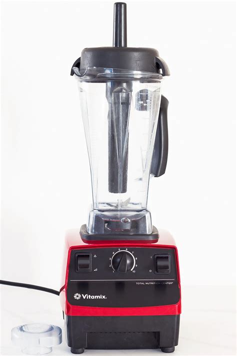 Is The Vitamix 5200 Discontinued?