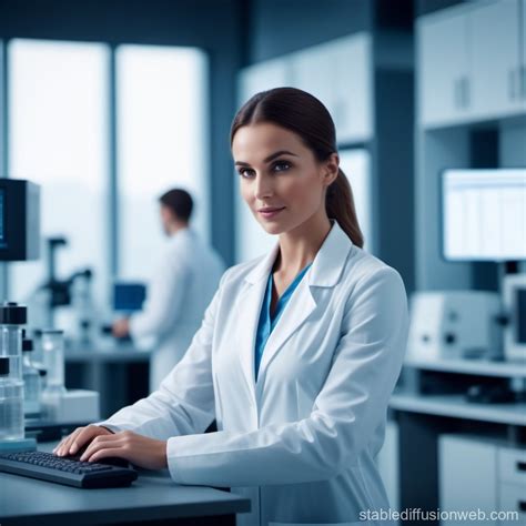 Image result for Lab Information System Software