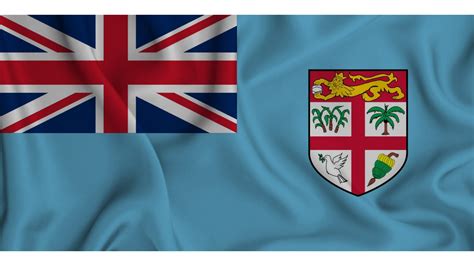 Religions in Fiji - Fiji High