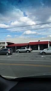 Wallis-Wilbanks Funeral Home - LaFayette, GA