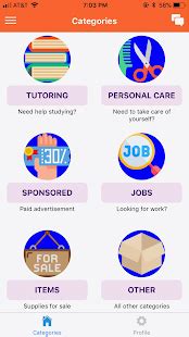 Image result for Abcya Math Stack