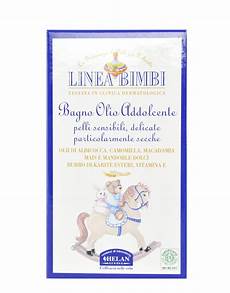 bagno bimbi linea bimbi bagno olio addolcente di helan 200ml bagno bimbi linea bimbi bagno olio addolcente di helan 200ml
