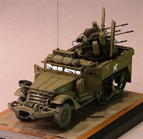 Image result for Scale Model Military Vehicles