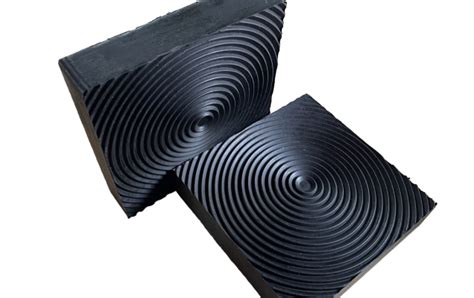 Southern Rubber Industries Hyderabad, Rubber Products Manufacturers in ...