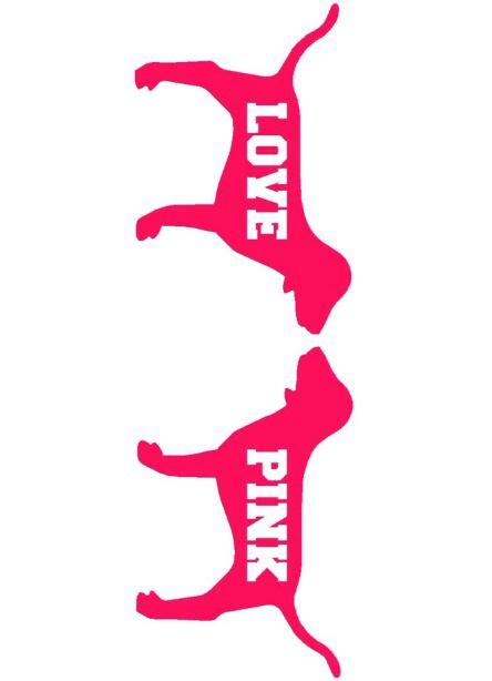 VS wallpaper | Vs pink nation, Love pink wallpaper, Vs pink wallpaper