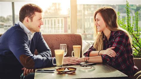 not feeling like a priority in a relationship quotes