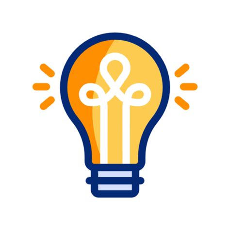 Image result for Bulb On/Off JavaScript