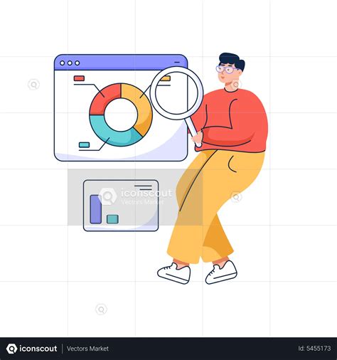 Image result for Animation Analysis