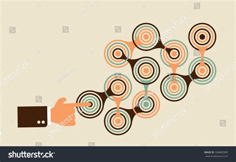 Complex Process Flow Chart Example 的图像结果