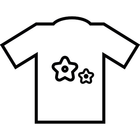 AFNAD ADVERTISING AGENCY || RIYADH || K S A || Home