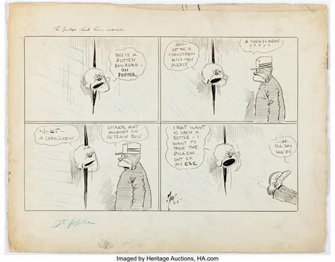 rummy sunday apk v3.7.0