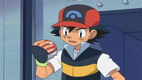 Image result for Pokemon Capitulo 12
