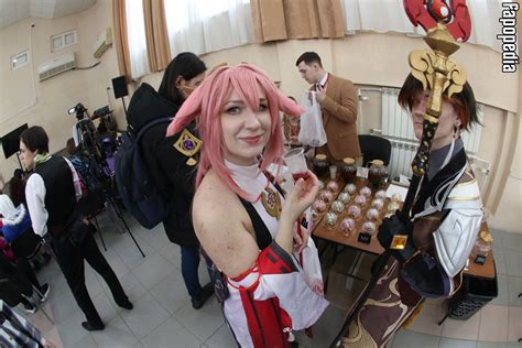 Natty6927 Nude Leaks - Photo #5096671 - Fapopedia