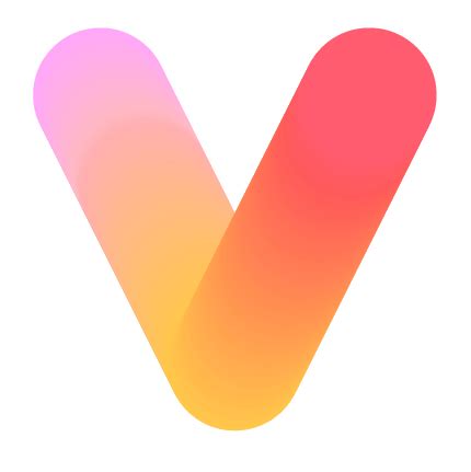 Image result for OpenType Icon