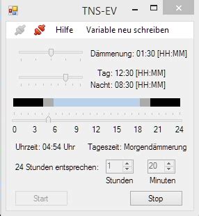 Image result for Arduino Modellbahn Tag Nacht Simulation