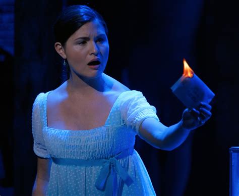 Eliza hamilton burn dress – Artofit