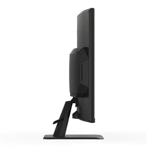 Triple 32" GIGABYTE GS32QC (32" 165Hz 1440p Curved monitor) – RaceSims ...