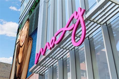 Responsive Staff! - Review of Moxy Boston Downtown, Boston - Tripadvisor