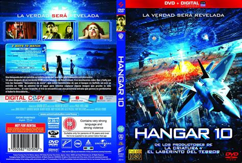 Hangar 10 wallpapers, Movie, HQ Hangar 10 pictures | 4K Wallpapers 2019