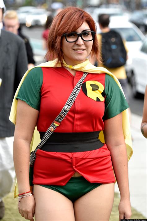 Image result for Woman Comic-Con Cosplay