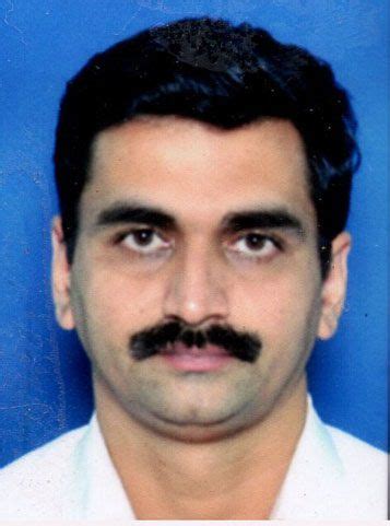 J. T. Mahajan College of Engineering - Civil Engineering