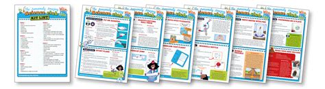 Image result for Science Club Ideas