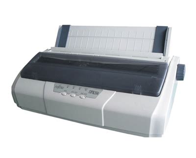 DPK200N双色证卡打印机-专业存折打印机-南京富电信息股份有限公司