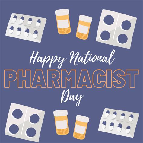 Patio Drugs Metairie La