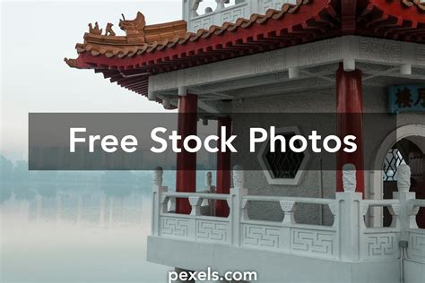 Image result for Hexagonal Window Design