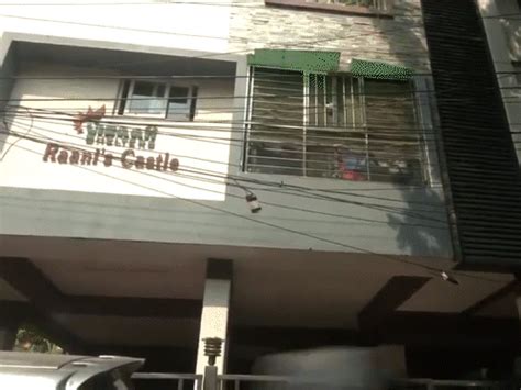 Coldrif manufacturer Shrisan Pharma closed, license revoked | કોલ્ડ્રિફ ...