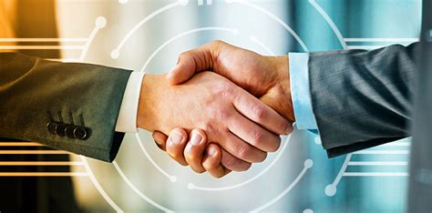 Accenture and CrowdStrike Team to Transform Security Operations