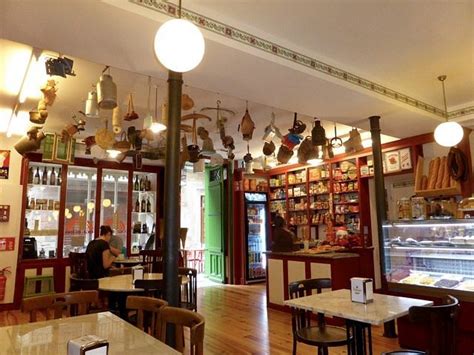 Puente la Reina Tourism (2021): Best of Puente la Reina, Spain ...