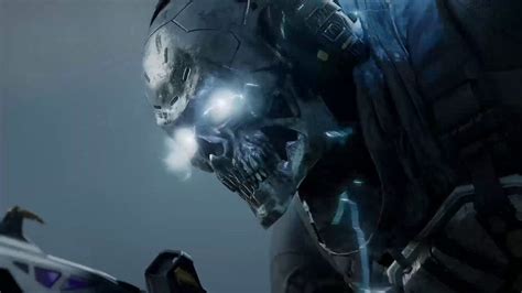 Call of Duty: Warzone Mobile - Official Arcstorm Trailer